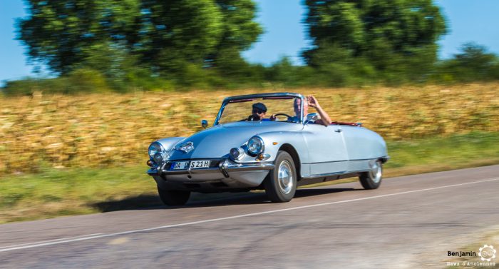 48h Autos de Troyes 2016 318- 48h Automobiles de Troyes 2016
