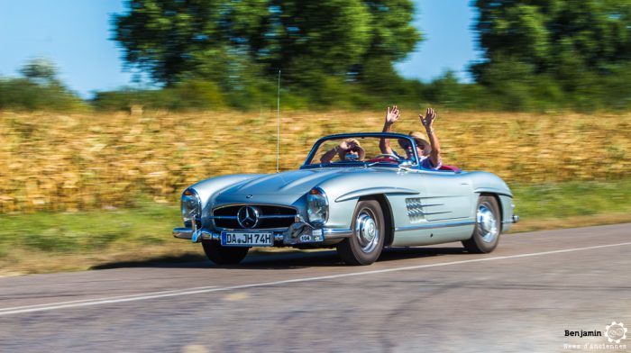 48h Autos de Troyes 2016 321- 48h Automobiles de Troyes 2016