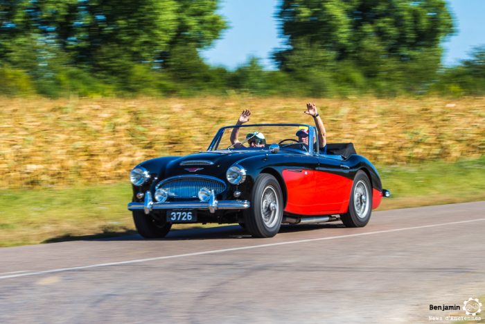48h Autos de Troyes 2016 325- 48h Automobiles de Troyes 2016