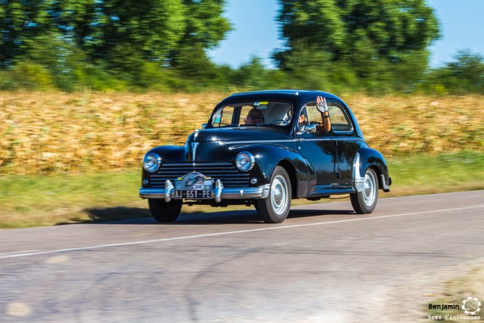 48h Autos de Troyes 2016 329- 48h Automobiles de Troyes 2016