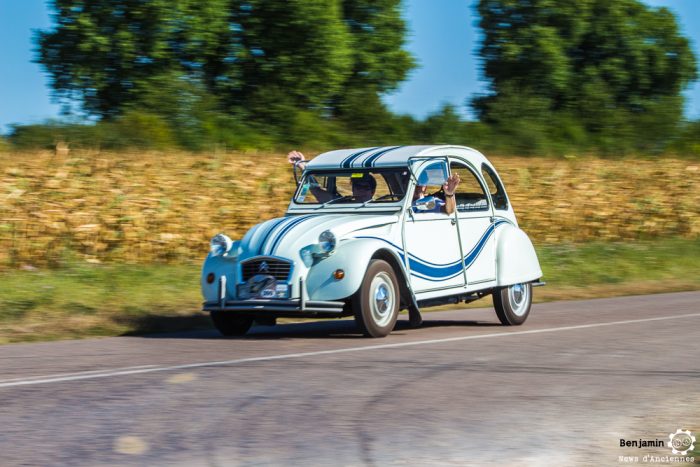 48h Autos de Troyes 2016 330- 48h Automobiles de Troyes 2016