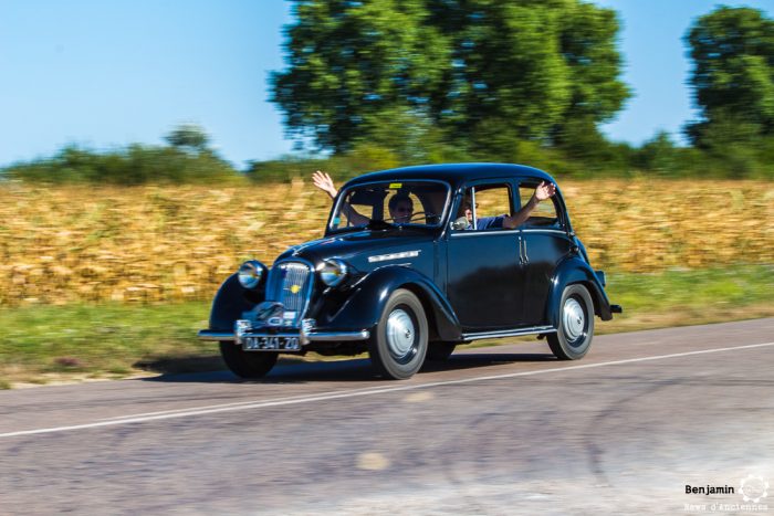 48h Autos de Troyes 2016 332- 48h Automobiles de Troyes 2016