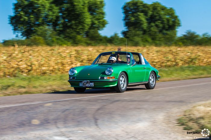 48h Autos de Troyes 2016 333- 48h Automobiles de Troyes 2016