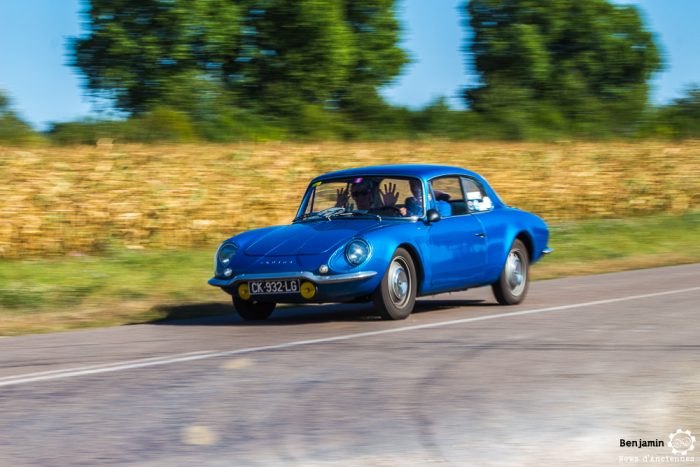 48h Autos de Troyes 2016 357- 48h Automobiles de Troyes 2016