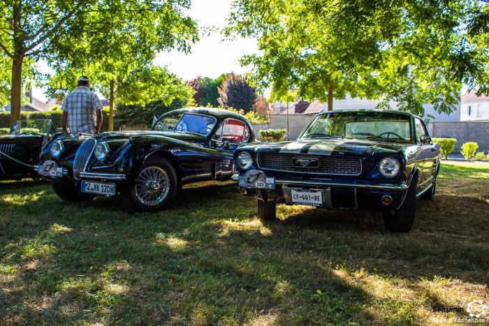 48h Autos de Troyes 2016 362- 48h Automobiles de Troyes 2016