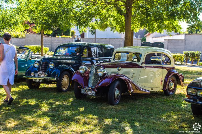 48h Autos de Troyes 2016 365- 48h Automobiles de Troyes 2016
