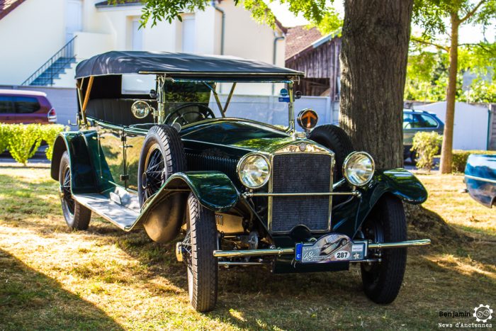 48h Autos de Troyes 2016 366- 48h Automobiles de Troyes 2016