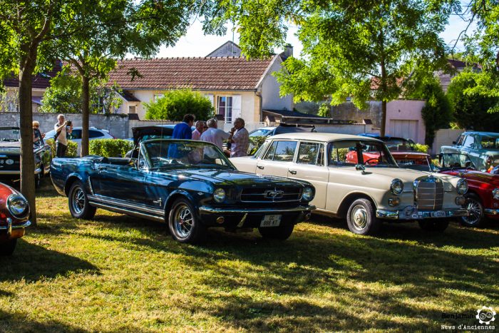 48h Autos de Troyes 2016 368- 48h Automobiles de Troyes 2016