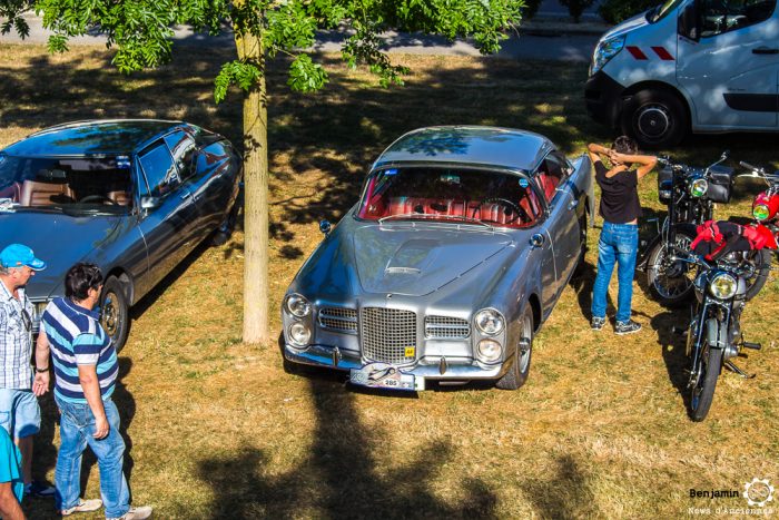 48h Autos de Troyes 2016 371- 48h Automobiles de Troyes 2016