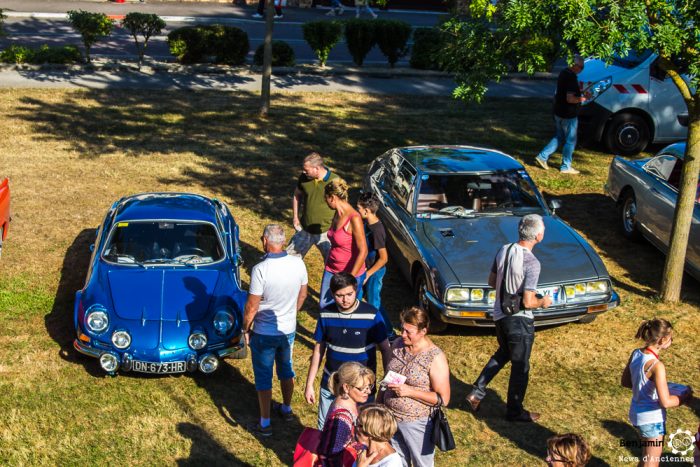 48h Autos de Troyes 2016 377- 48h Automobiles de Troyes 2016