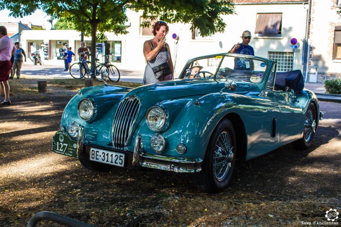 48h Autos de Troyes 2016 422- 48h Automobiles de Troyes 2016