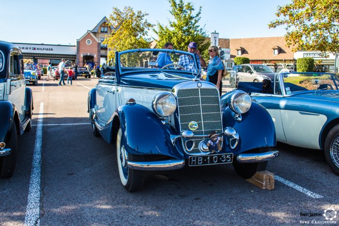 48h Autos de Troyes 2016 43- 48h Automobiles de Troyes 2016