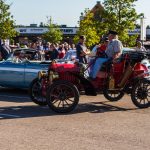 48h Autos de Troyes 2016 47- 48h Automobiles de Troyes 2018