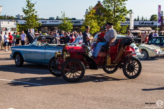 48h Autos de Troyes 2016 47- 48h Automobiles de Troyes 2016