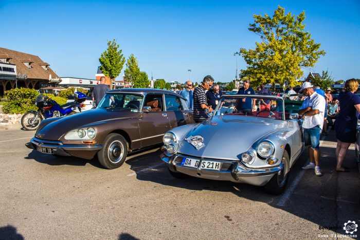 48h Autos de Troyes 2016 74- 48h Automobiles de Troyes 2016