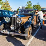 48h Autos de Troyes 2016 86- 48h Automobiles de Troyes 2018
