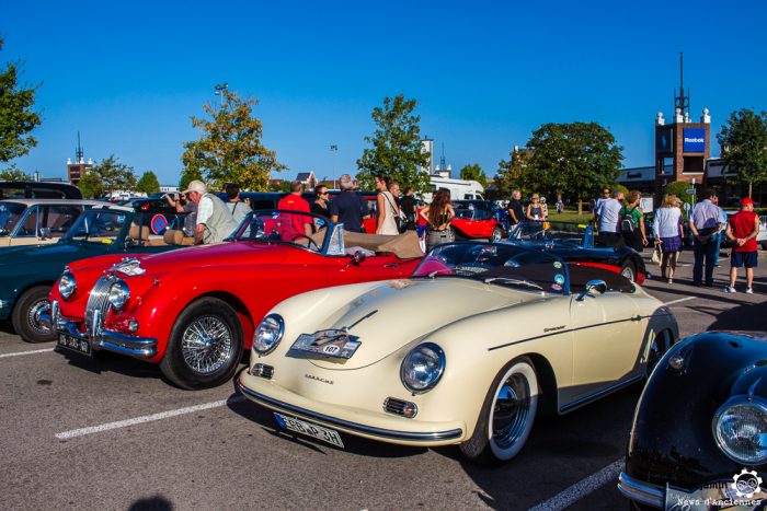 48h Autos de Troyes 2016 89- 48h Automobiles de Troyes 2016
