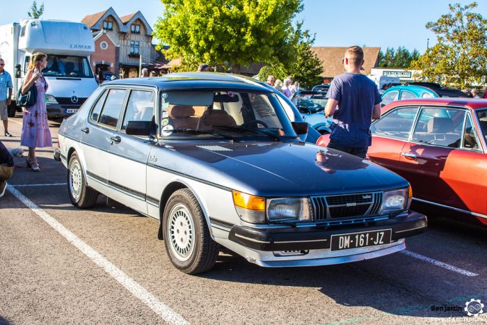 48h Autos de Troyes 2016 90- 48h Automobiles de Troyes 2016
