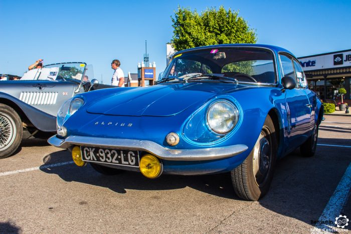 48h Autos de Troyes 2016 94- 48h Automobiles de Troyes 2016
