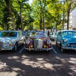48h Autos de Troyes 2016 Dimanche 116- 48h Automobiles de Troyes 2018
