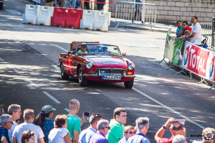48h Autos de Troyes 2016 Dimanche 163- 48h Automobiles de Troyes 2016