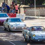 48h Autos de Troyes 2016 Dimanche 172- 48h Automobiles de Troyes 2018