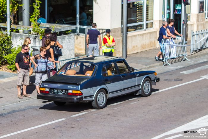 48h Autos de Troyes 2016 Dimanche 177- 48h Automobiles de Troyes 2016
