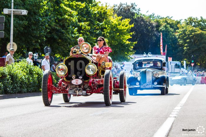 48h Autos de Troyes 2016 Dimanche 190- 48h Automobiles de Troyes 2016