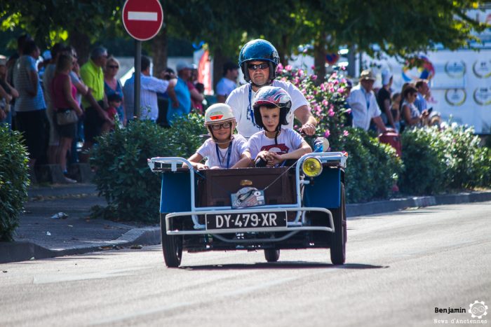 48h Autos de Troyes 2016 Dimanche 195- 48h Automobiles de Troyes 2016