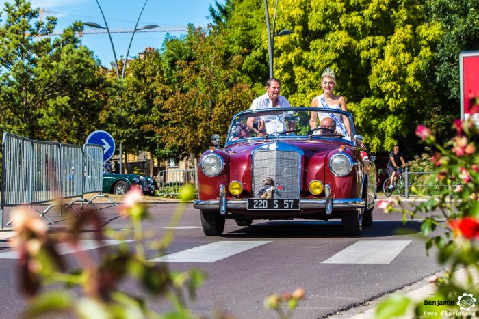 48h Autos de Troyes 2016 Dimanche 235- 48h Automobiles de Troyes 2016