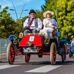 48h Autos de Troyes 2016 Dimanche 256- 48h Automobiles de Troyes 2018