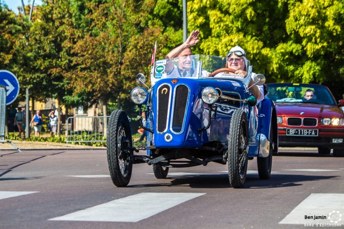 48h Autos de Troyes 2016 Dimanche 257- 48h Automobiles de Troyes 2016