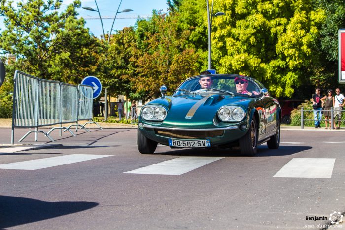 48h Autos de Troyes 2016 Dimanche 270- 48h Automobiles de Troyes 2016