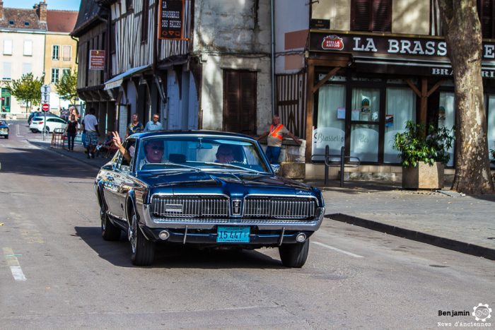 48h Autos de Troyes 2016 Dimanche 332- 48h Automobiles de Troyes 2016