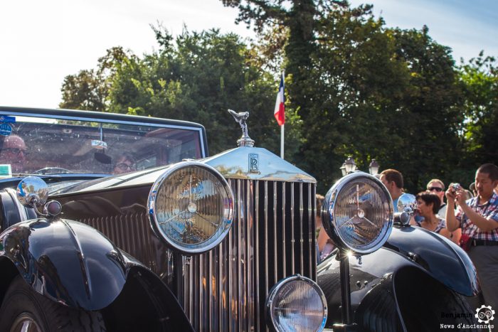 48h Autos de Troyes 2016 Dimanche 347- 48h Automobiles de Troyes 2016