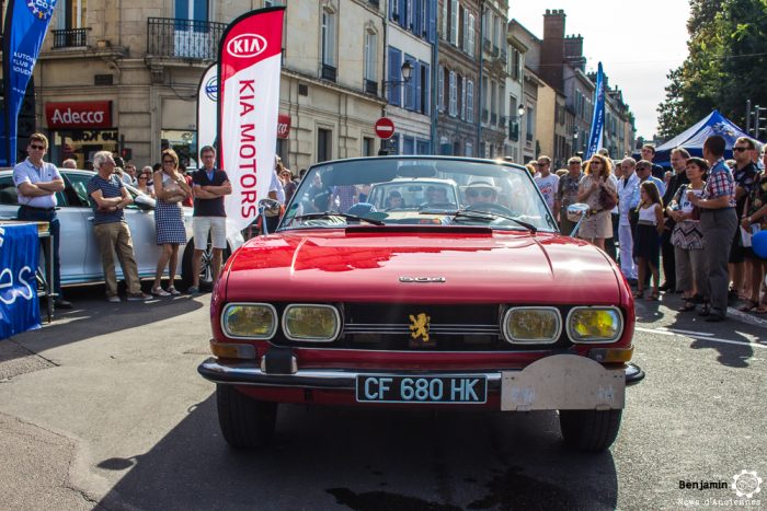 48h Autos de Troyes 2016 Dimanche 362- 48h Automobiles de Troyes 2016