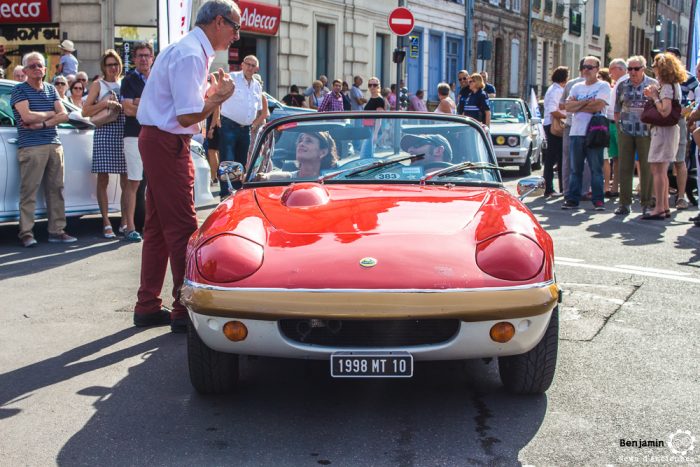 48h Autos de Troyes 2016 Dimanche 367- 48h Automobiles de Troyes 2016