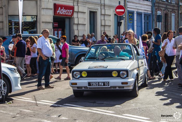 48h Autos de Troyes 2016 Dimanche 368- 48h Automobiles de Troyes 2016
