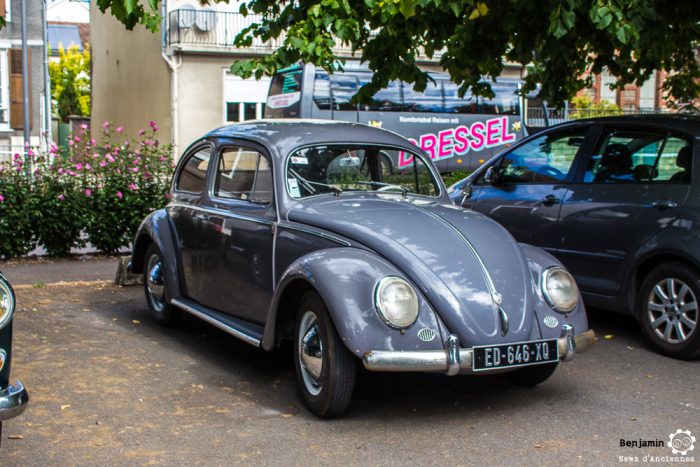 48h Autos de Troyes 2016 Dimanche 84- 48h Automobiles de Troyes 2016