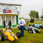 90ans du circuit de Gueux 10- 90 ans de Reims Gueux