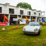 90ans du circuit de Gueux 11- 90 ans de Reims Gueux