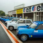 90ans du circuit de Gueux 12- 90 ans de Reims Gueux