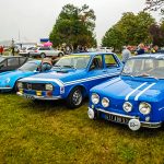 90ans du circuit de Gueux 14- 90 ans de Reims Gueux