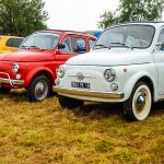 90ans du circuit de Gueux 15- 90 ans de Reims Gueux