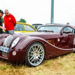 90ans du circuit de Gueux 17- 90 ans de Reims Gueux