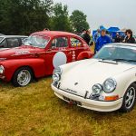 90ans du circuit de Gueux 18- 90 ans de Reims Gueux