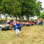 90ans du circuit de Gueux 2- 90 ans de Reims Gueux