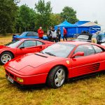 90ans du circuit de Gueux 20- 90 ans de Reims Gueux