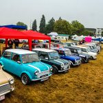 90ans du circuit de Gueux 21- 90 ans de Reims Gueux