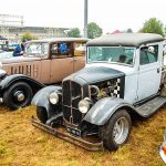 90ans du circuit de Gueux 22- 90 ans de Reims Gueux